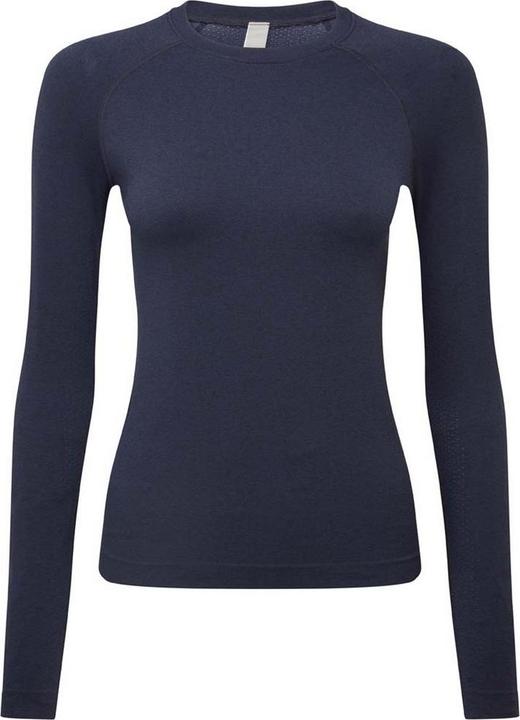 Actual product image Onna Womens/Ladies Unstoppable Fresh Underscrub Base Layer (L)