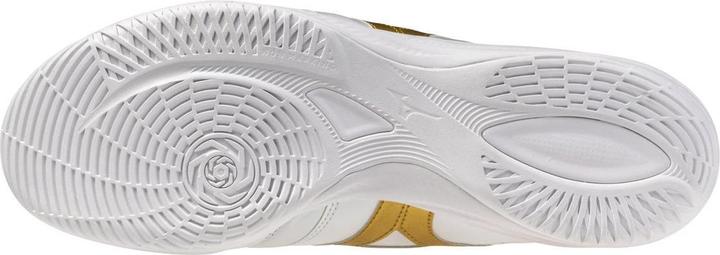 Produktbild Mizuno Morelia Sala Elite In (44.5)