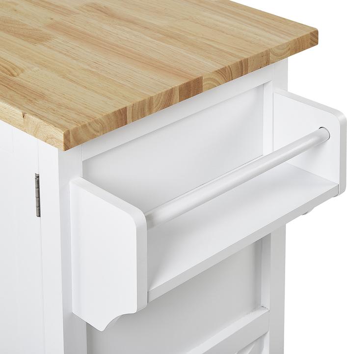 Image du produit Beliani Mele