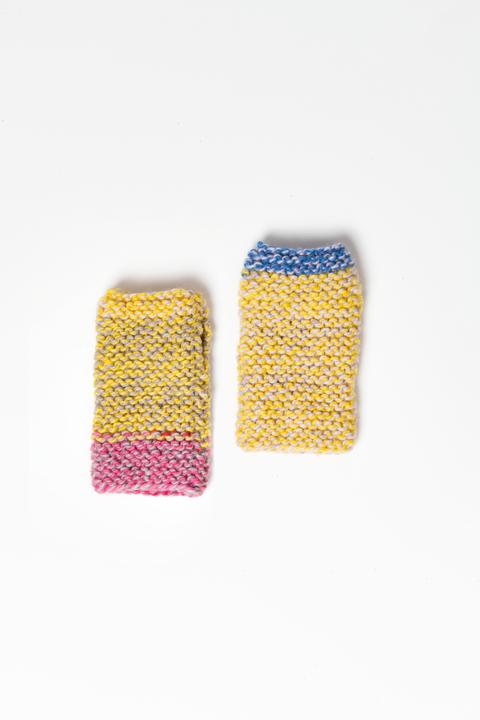 Produktbild Rico Design KIC 1026 Creative Chic-Unique (FR) (Französisch)