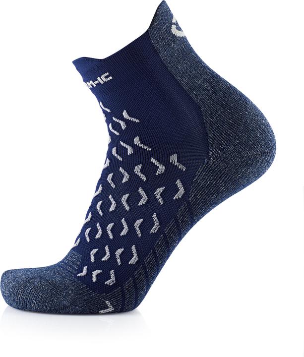 Actual product image Therm-ic Trekking Ultra Cool Ankle (45 - 47)