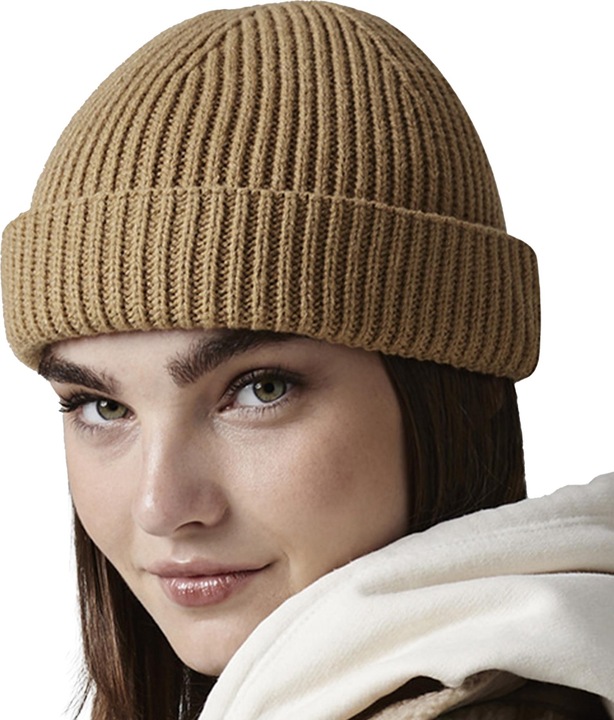Image du produit Beechfield Casquette de pêcheur Harbour (Taille unique)