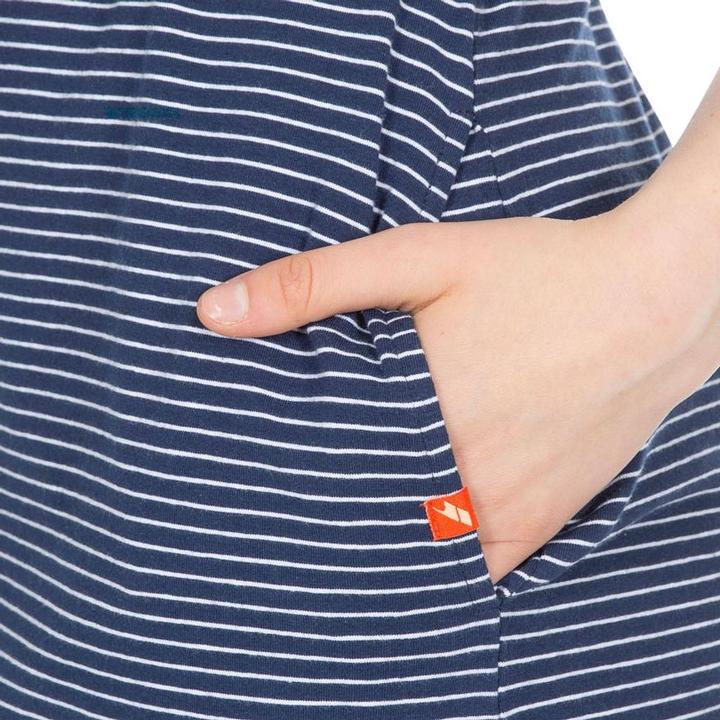 Immagine prodotto Trespass Abito in cotone Lidia (3XL)