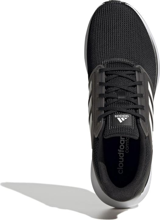 Image du produit Adidas EQ 19 Run (46)