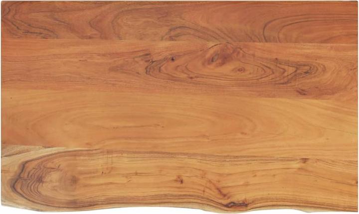 Immagine prodotto vidaXL Waschtischplatte