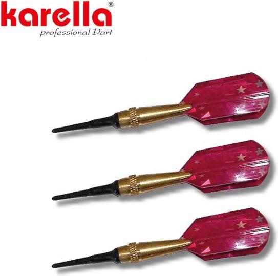 Karella Mini Set