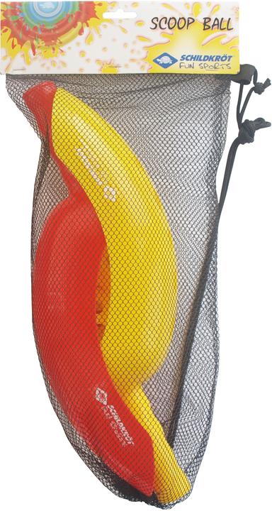Produktbild Schildkröt Scoop Ball