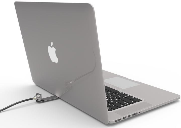 Productafbeelding Maclocks Blad