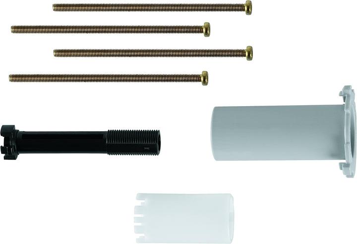 Image du produit Grohe Rapido SmartBox 14048