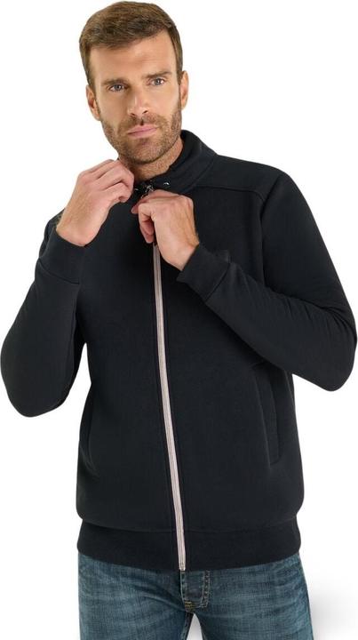 Image du produit Le Temps Des Cerises Olago (XL)