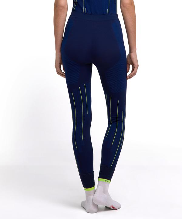 Actual product image Falke W Long Tight Trend w (L)