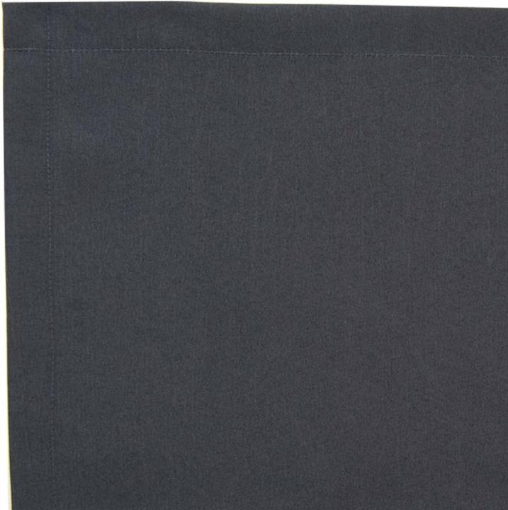 Image du produit vidaXL Matériau de remplacement pour les stores (1.60 m)