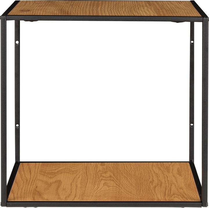 Immagine prodotto House Nordic Vita (36 x 36 x 36 cm)