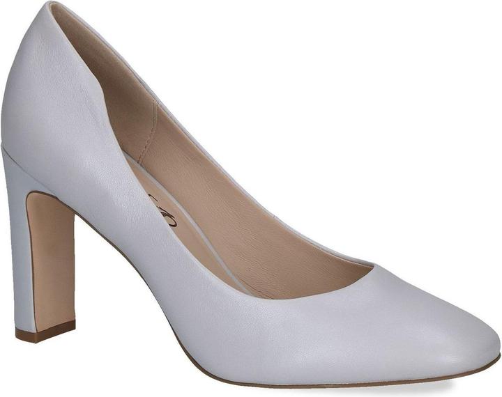 Actual product image Caprice Pumps (39)