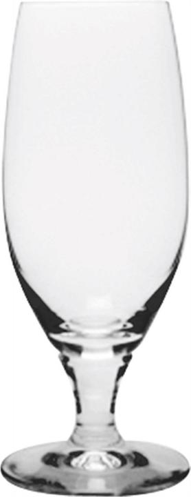 Immagine prodotto Rastal Bicchiere da birra Rolinck non calibrato (0.37 l)