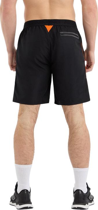 Produktbild Umbro Pro Training Shorts (XXL)