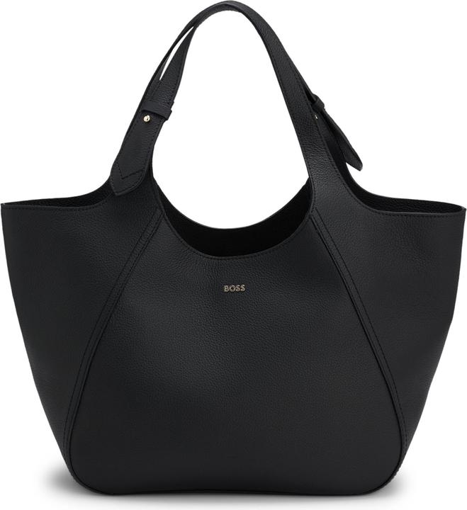 Immagine prodotto BOSS Lenah Big Tote Bag