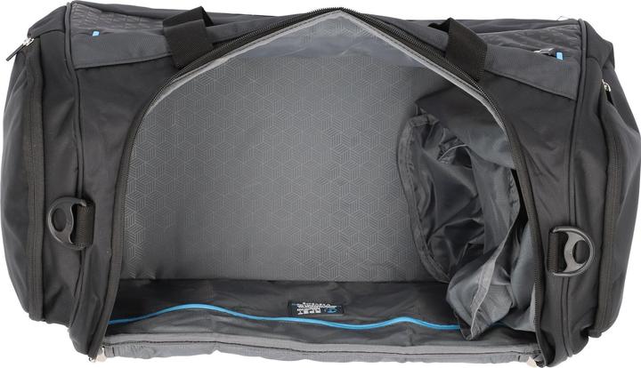 Image du produit Roncato Sac de voyage Crosslite Weekender 55 cm (53 l)
