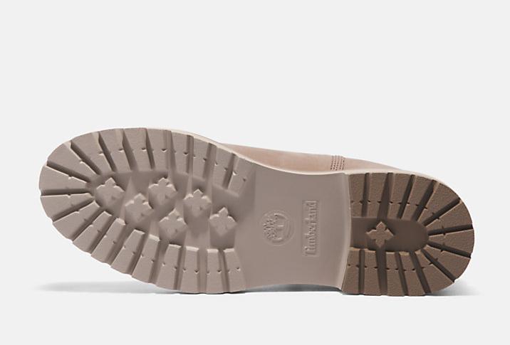 Produktbild Timberland Carnaby (36)