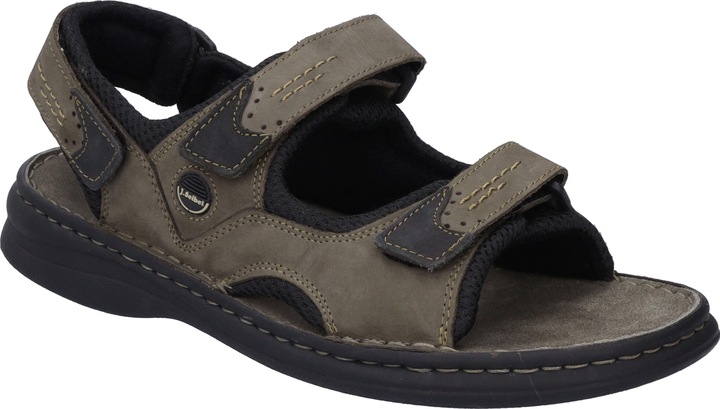 Actual product image Josef Seibel Sandals (45)