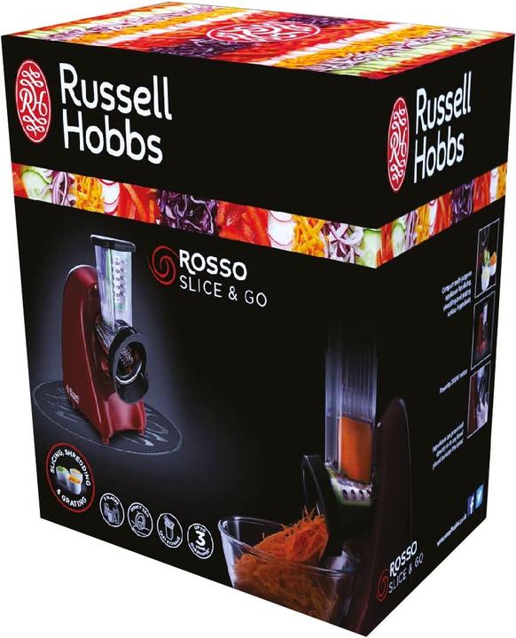 Immagine prodotto Russell Hobbs Desiderio