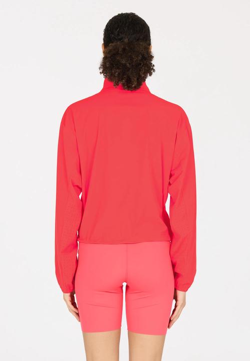 Produktbild Endurance Sharma Half Zip (40, L)