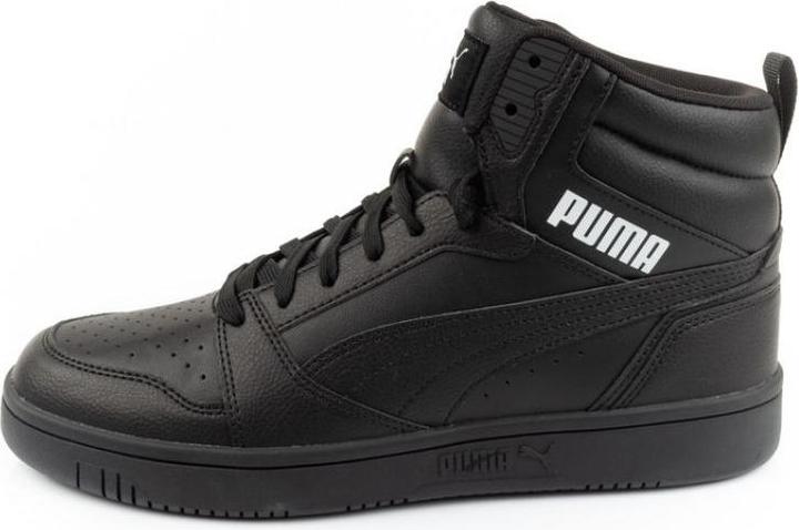 Produktbild Puma Rebound-Schuhe (44.5)