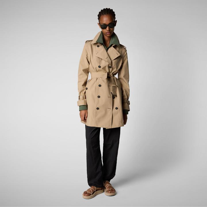 Immagine prodotto Save the Duck Audrey