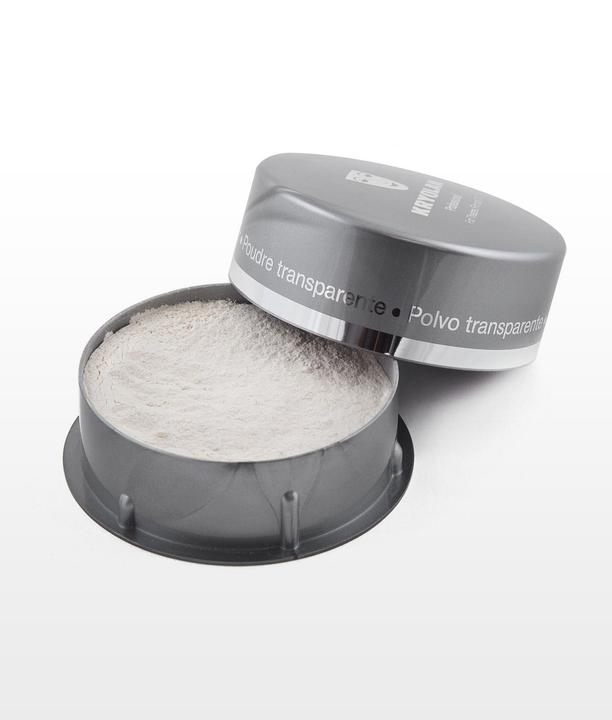 Produktbild Kryolan Transparent Puder TL2 (Beige, beige/hellhäutig, TL2)