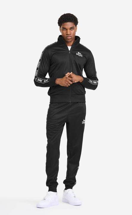 Actual product image Lonsdale Lowick (XL)