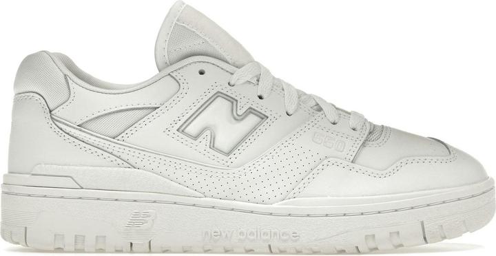 Image du produit New Balance BB 550 - 62553 (37.5)