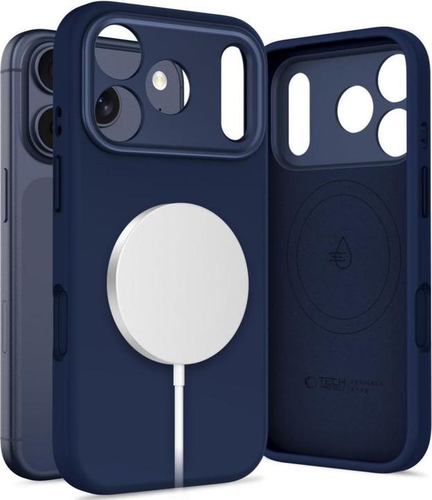 Deep blue, Deep Blue, Navy Blue