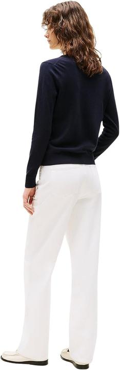 Produktbild Tommy Hilfiger WW0WW42049 (XS)