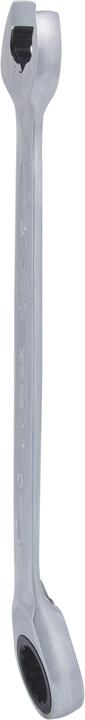 Actual product image KS Tools DUO GEARplus combination wrench, reversible (15 mm)