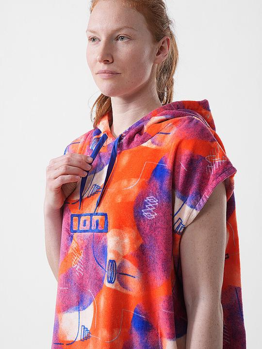 Produktbild ION Core Lumen