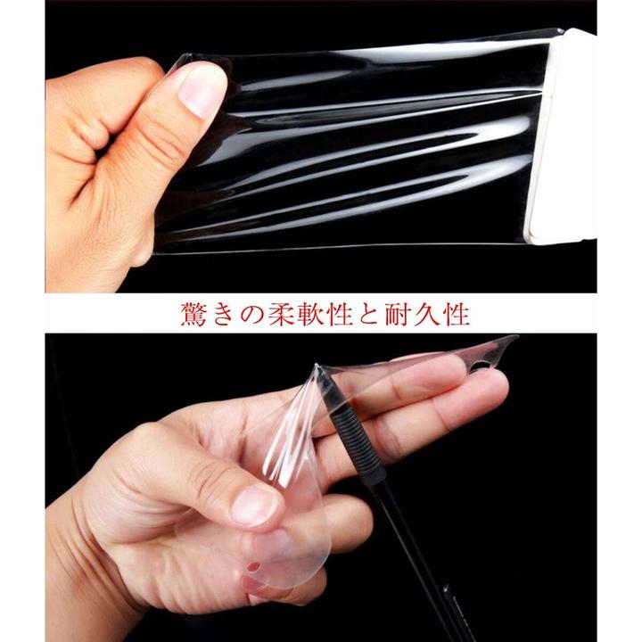 Actual product image Targus 145W GAN CHARGER - BLACK (145 W, 4 ports)