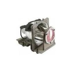 Thumbnail - BenQ Ersatzlampe zu PB2250 (PB2250), Beamerlampe