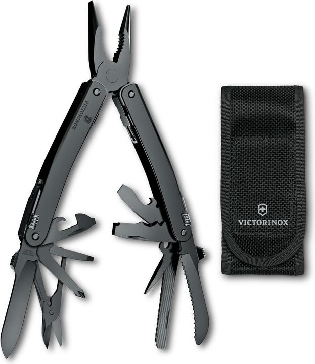 Produktbild Victorinox Spirit MXBS