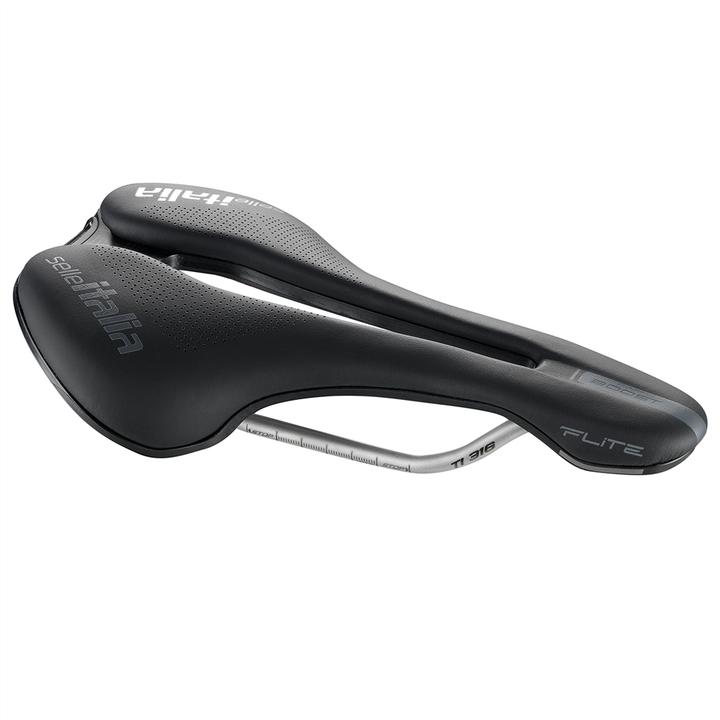 Actual product image Selle Italia Flite Boost Superflow