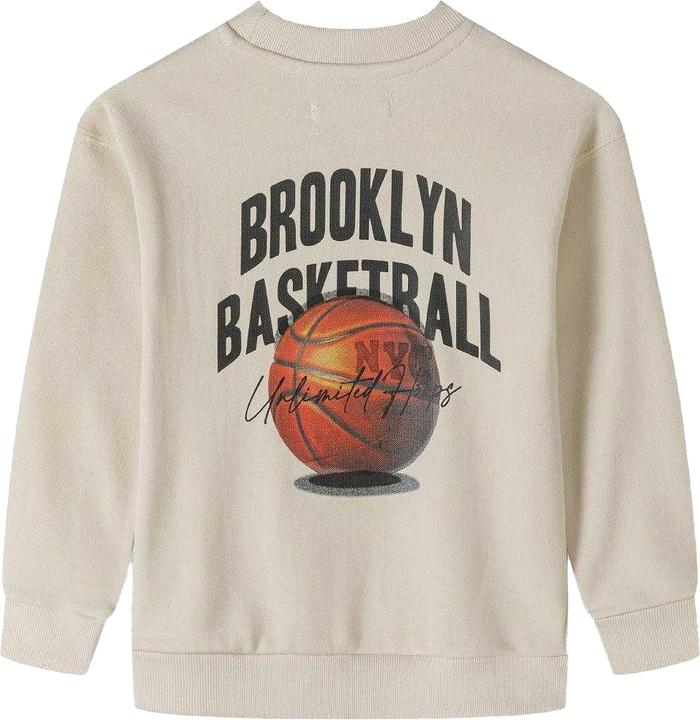 Image du produit Minoti - Sweat - Garçon (152, 158)