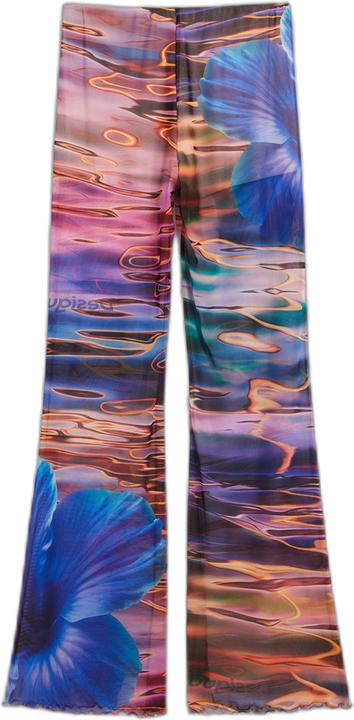 Produktbild Desigual Cancun (M)