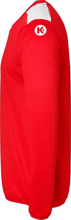 Actual product image Kempa Emotion 27 Training Top (164)