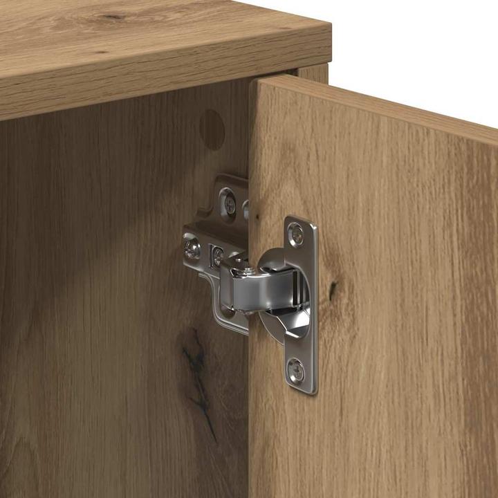 Immagine prodotto VidaXL Credenza (60 x 31 x 70 cm)