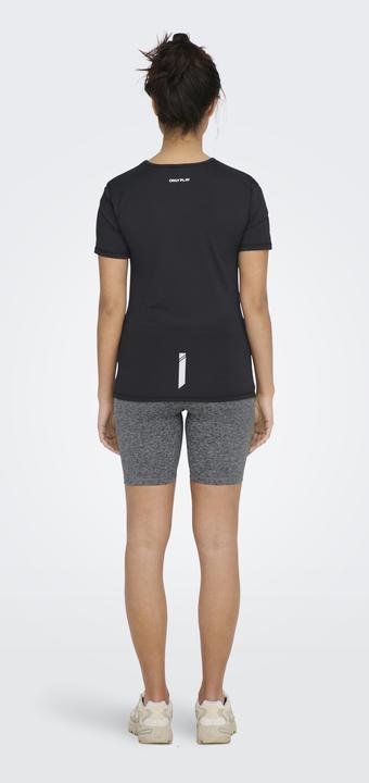 Immagine prodotto Only Play Camicia da allenamento a tinta unita (S)