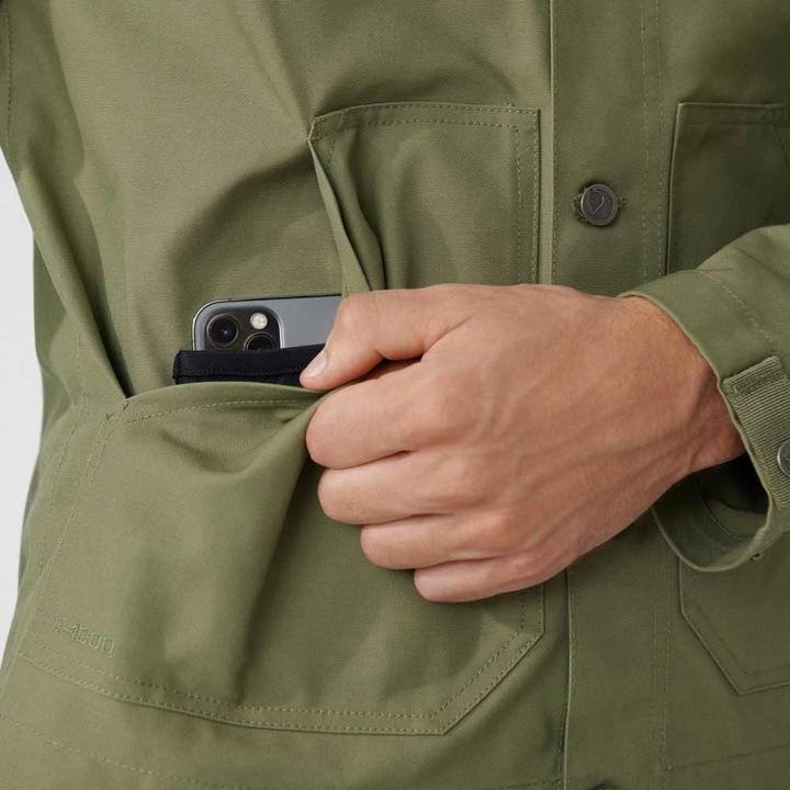 Immagine prodotto Fjällräven Vardag Deadpack (XL)
