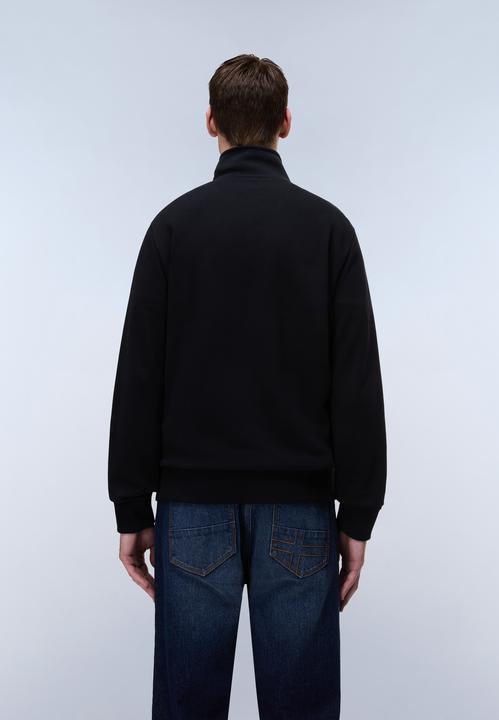 Image du produit Napapijri Balis (3XL)