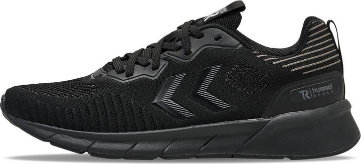 Actual product image hummel Reach Tr Flex
