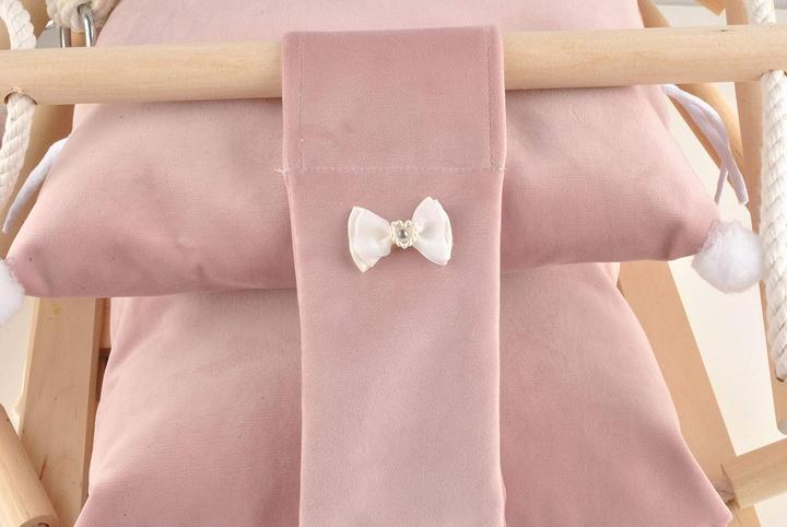 Produktbild PRO-mounts Kinderschaukel