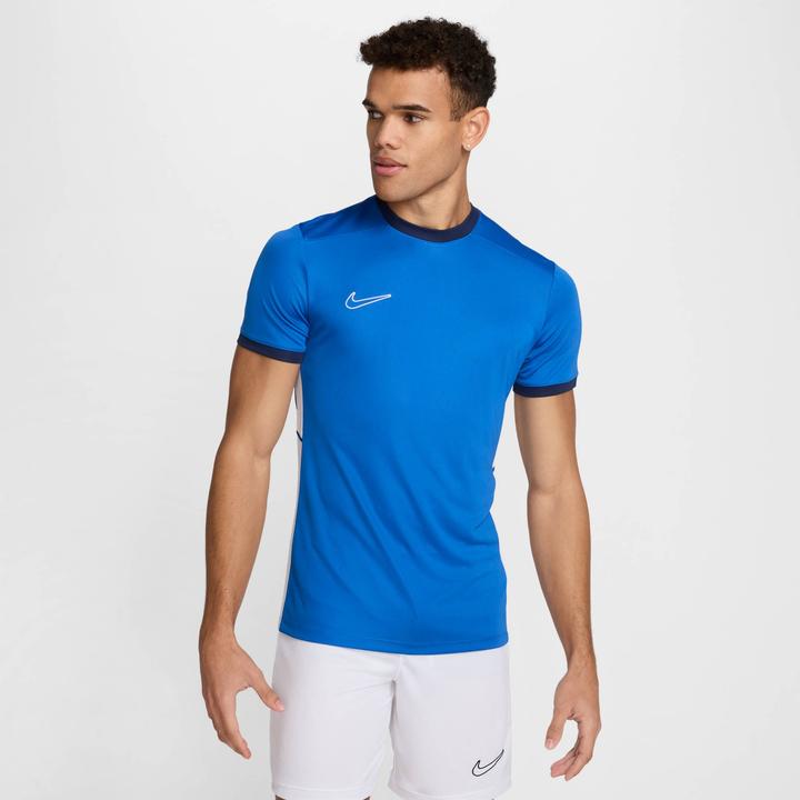 Produktbild Nike Academy Top T-Shirt (XXL)