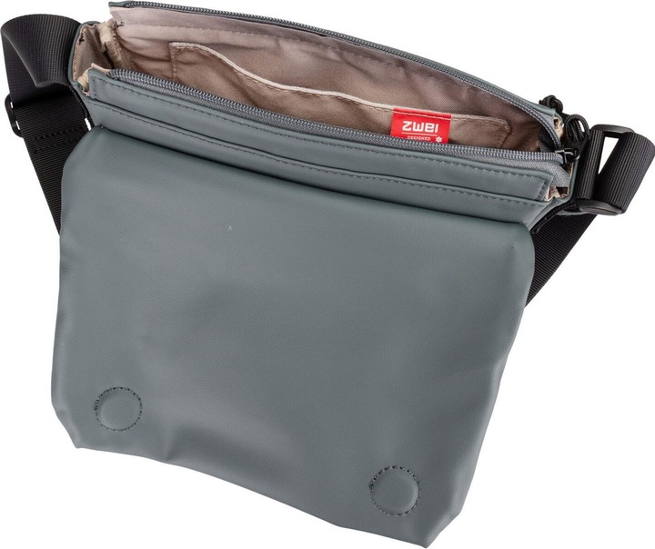 Immagine prodotto Zwei Cargo CA40